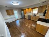 1491 Cty Rd 519 - Photo 12