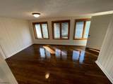 1491 Cty Rd 519 - Photo 13