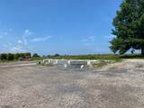 1491 Cty Rd 519 - Photo 14