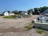 1491 Cty Rd 519 - Photo 15