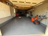 1491 Cty Rd 519 - Photo 16