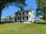 1491 Cty Rd 519 - Photo 2
