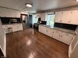 1491 Cty Rd 519 - Photo 3