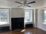 1491 Cty Rd 519 - Photo 4