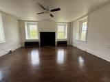 1491 Cty Rd 519 - Photo 5