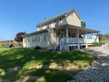 1491 Cty Rd 519 - Photo 6