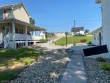 1491 Cty Rd 519 - Photo 7