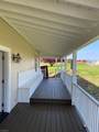 1491 Cty Rd 519 - Photo 9