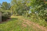 915 Spruce Hills Dr - Photo 21