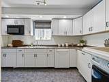 38 Evergreen Ave - Photo 10