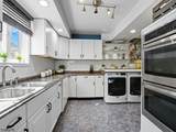 38 Evergreen Ave - Photo 12