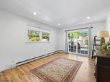 38 Evergreen Ave - Photo 14