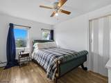 38 Evergreen Ave - Photo 17