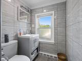 38 Evergreen Ave - Photo 21