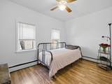 38 Evergreen Ave - Photo 22
