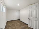 38 Evergreen Ave - Photo 23