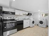 38 Evergreen Ave - Photo 25