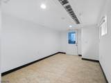 38 Evergreen Ave - Photo 27