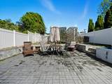 38 Evergreen Ave - Photo 28
