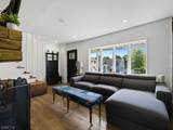 38 Evergreen Ave - Photo 5