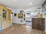 38 Evergreen Ave - Photo 7