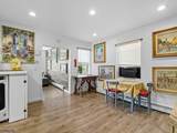 38 Evergreen Ave - Photo 8