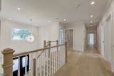 128 Fairmount Ave - Photo 22