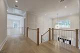 128 Fairmount Ave - Photo 23