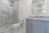 128 Fairmount Ave - Photo 45