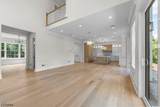 128 Fairmount Ave - Photo 8