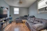 233 Avenue B - Photo 19