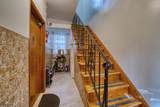 233 Avenue B - Photo 21