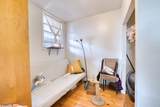 233 Avenue B - Photo 27