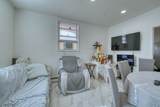 233 Avenue B - Photo 6