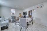 233 Avenue B - Photo 8