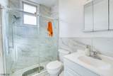 233 Avenue B - Photo 9