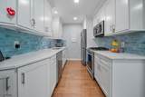 253 Park Ave - Photo 10