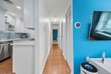 253 Park Ave - Photo 14