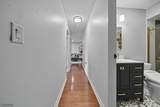 253 Park Ave - Photo 20