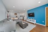 253 Park Ave - Photo 3