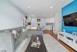 253 Park Ave - Photo 5