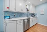 253 Park Ave - Photo 7