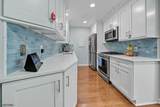 253 Park Ave - Photo 8