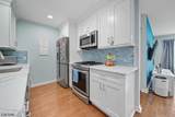 253 Park Ave - Photo 9