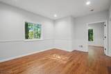 188 Edwards Rd - Photo 22