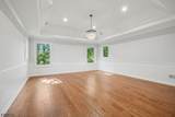 188 Edwards Rd - Photo 35