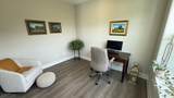 9 Sanderson Ct - Photo 13