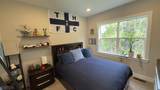 9 Sanderson Ct - Photo 22