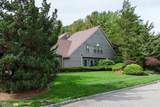 7 New Bedford Rd - Photo 1
