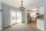 43 Village Dr - Photo 11